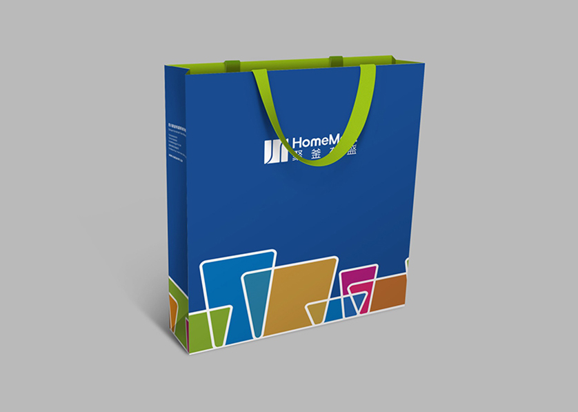 廉江市VI设计公司