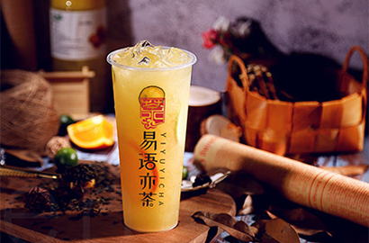 廉江市VI设计：数字化时代的品牌视觉进化新路径