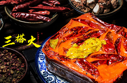 廉江市VI设计：城市与企业品牌联动的视觉纽带